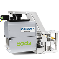 Гравіметричний дозатор Piovan Exacta