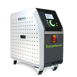 Терморегулятор Aquatech Easytherm ETP