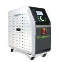 Терморегулятор Aquatech Easytherm ETP