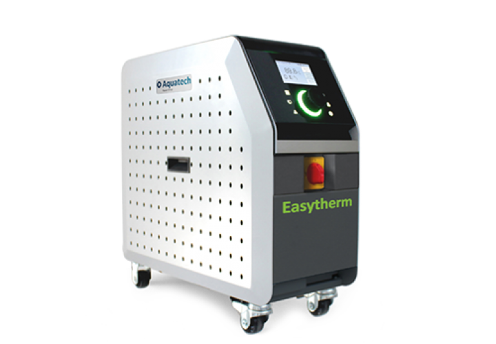 Терморегулятор Aquatech Easytherm