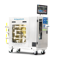 Терморегулятор Aquatech Nextherm
