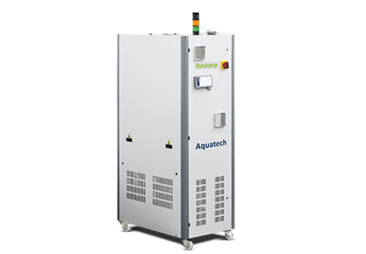 Терморегулятор Aquatech Dynatemp