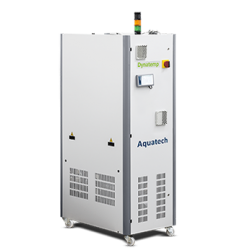 Терморегулятор Aquatech Dynatemp